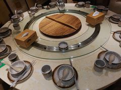 -313羊庄(丁卯镇江总店)