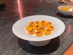 -宴周康·精致江浙菜(周浦店)