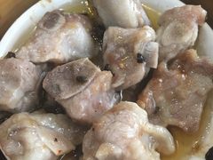 -香港仔茶餐厅(凤阳店)