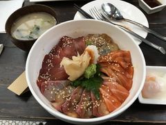 -Jazz·ya 爵士屋(来福士店)