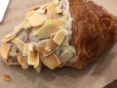 -石头先生的烤炉(济南领秀城贵和店)