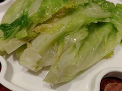 -白云宾馆·白云宴餐厅