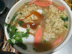 -壹加壹电烤串(总店)