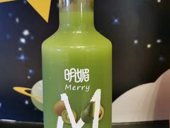 -博纳国际影城(南联IMAX店)