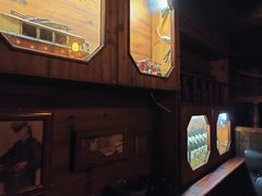 -乌托邦酒吧(福清店)