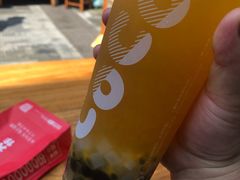 -CoCo都可(砂之船奥莱店)