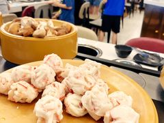 -汤响自助回转火锅百汇(乐峰广场店)
