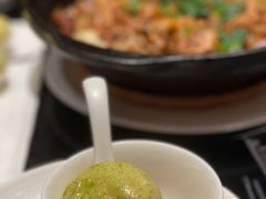 -闽和南(深圳万象城店)