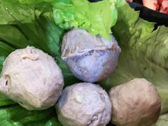 -陈记顺和牛肉火锅(岗顶店)