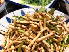 -黔大人·贵州花溪牛肉粉(宝能太古城店)