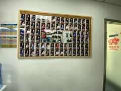 -新励成演讲口才培训(厦门湖里学训中心)