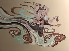 -徐汇艺术馆