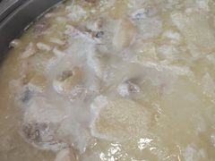 -侠成水上农庄(工业大道店)