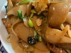-毛仔特色小吃(御窑厂店)