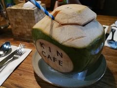 -Warung Nia Balinese Food & Pork Ribs