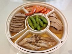 -忆家一宴(大木桥路旗舰店)