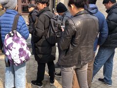 -天兴居(鲜鱼口街店)
