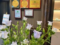 -走马楼饭庄(慈城古县城店)