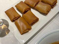 -炉忆家宴(京东店)