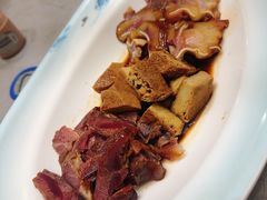 -香阁餐厅·常州菜·常州菜代表品牌(新北奥体店)