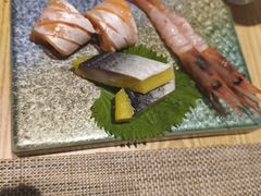 -彩汐 日式海鲜&烧鸟居酒屋