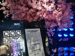 -INLOVE KTV(新天地店)