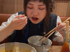 -Wagas(静安嘉里中心店)