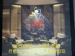 -大桶水·全国旗舰店(体育路店)