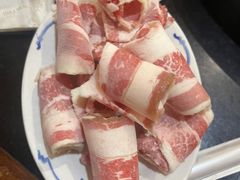 -大龙火锅(老店)