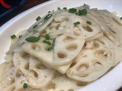 -元银甲·湖北地标美食(汉阳店)