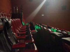 -卢米埃影城(长楹天街IMAX激光店)
