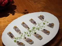 -临江宴(陆家嘴店)