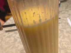 -聚丰园.百年传承(五爱广场店)