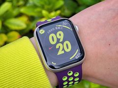 -Apple零售店(珠江新城店)