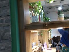 -骑鹅公社(南开大悦城店)