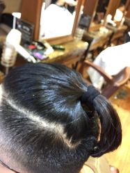 -谦亨·Hair·Salon