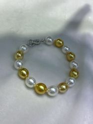-Cindy Jewelry·钻戒·彩色宝石