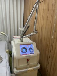 -Yestar宁波艺星整形医院