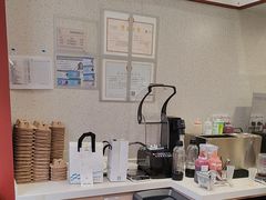 -唐沫茶兮(仓山万达金街店)