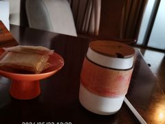 -端艾堂·SPA·艾灸(鸳鸯006店)