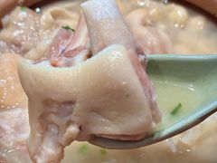 -大盐帮川菜馆(长楹天街店)
