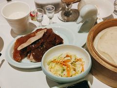 -东兴楼(通州店)