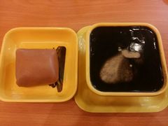 android_upload_pic-满记甜品(优客百盛店)