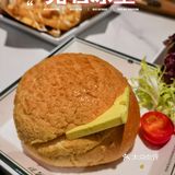 克茗冰室臻选店开到K11啦