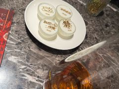 -2046湘味厨房(深圳湾店)
