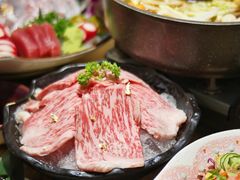 -鳗鲔料理小馆