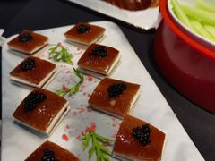 -荣公子创意菜