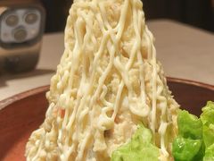 -俄士厨房(环球港店)