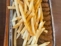 -素心小筑(后沙裕镇店)