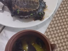 -长沙三景韦尔斯利酒店·Oval全日制餐厅自助餐